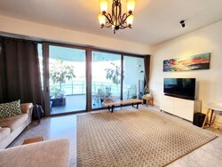 Seascape (D4), Condominium #457047941